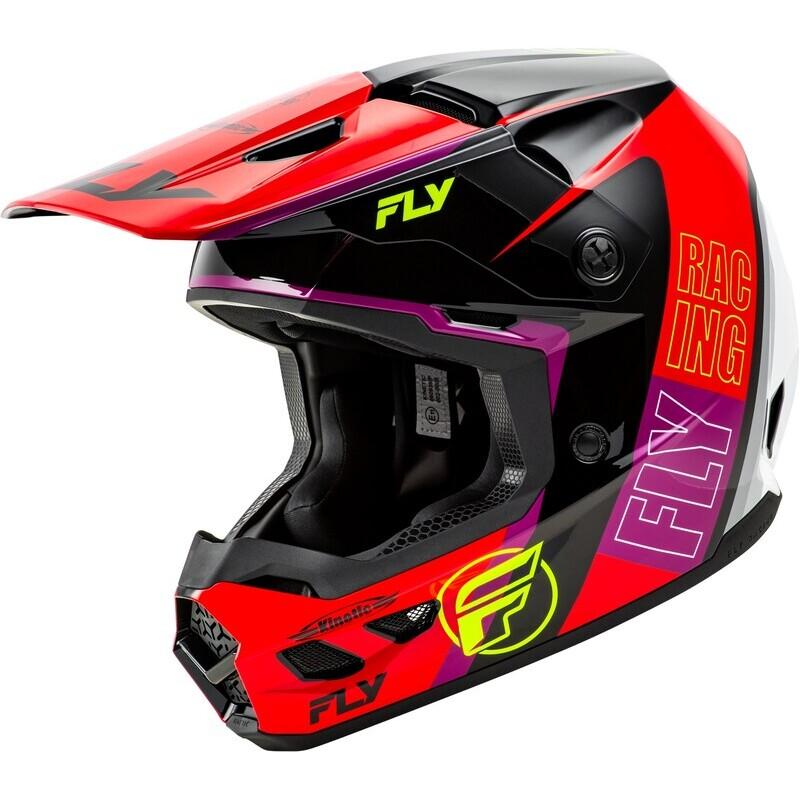 product/f/l/fly-racing_8009381017_rouge-noir-blanc_2.jpg