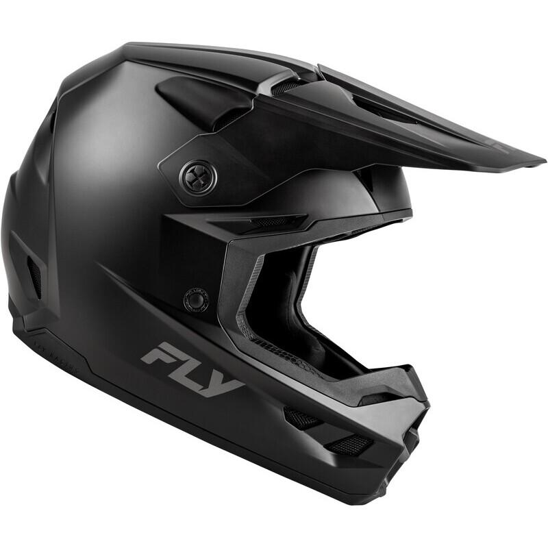product/f/l/fly-racing_8009386001_noir-mat_1.jpg