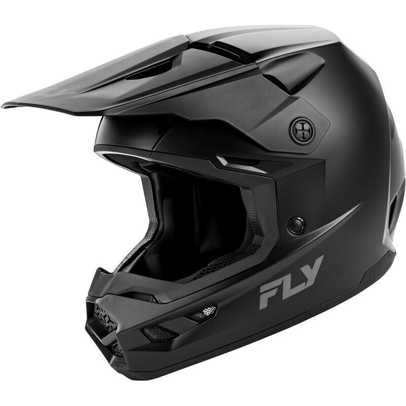 product/f/l/fly-racing_8009386001_noir-mat_2.jpg