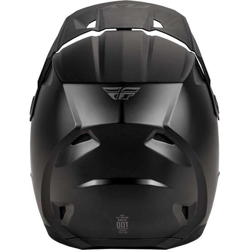 product/f/l/fly-racing_8009386001_noir-mat_3.jpg