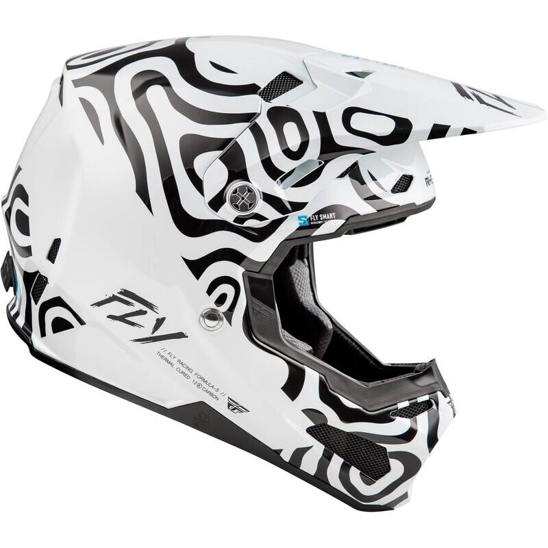 product/f/l/fly-racing_8009387001_noir-carbone-gris-hi-vis_1.jpg