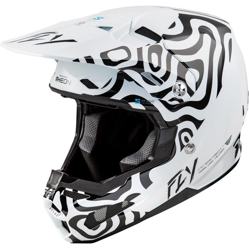 product/f/l/fly-racing_8009387001_noir-carbone-gris-hi-vis_2.jpg
