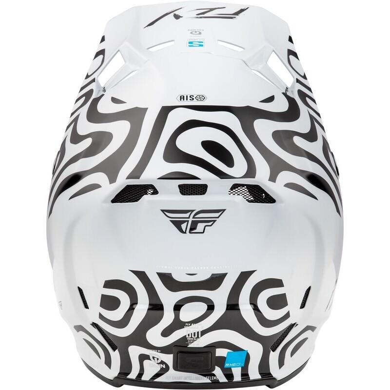 product/f/l/fly-racing_8009387001_noir-carbone-gris-hi-vis_4.jpg