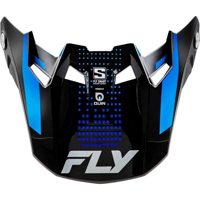 product/f/l/fly-racing_8009387007_noir-carbone-bleu_1.jpg