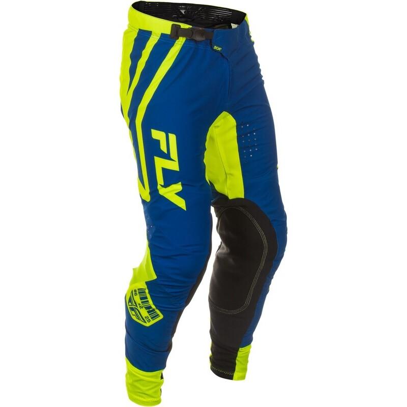 product/f/l/fly-racing_8009470001_navy-hi-vis_1.jpg
