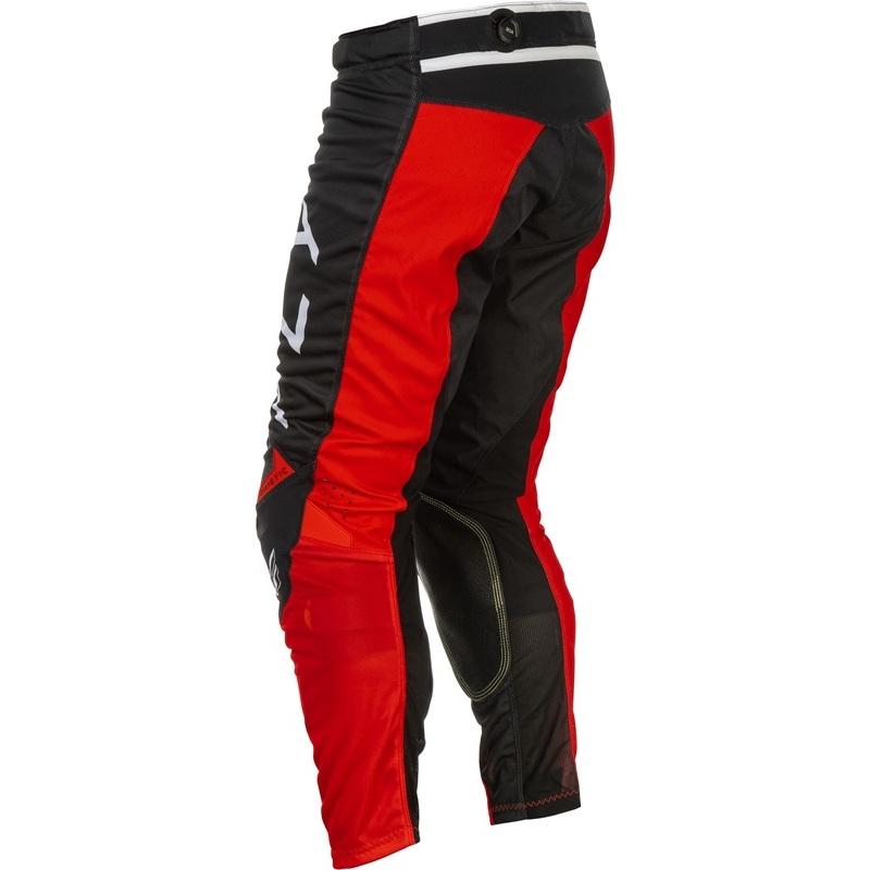 product/f/l/fly-racing_8009532006_noir-rouge_2.jpg