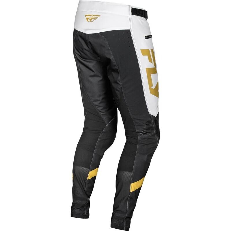 product/f/l/fly-racing_8009585026_blanc-noir-or_2.jpg