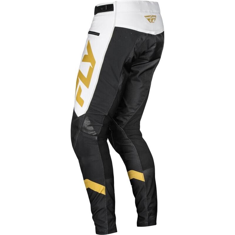 product/f/l/fly-racing_8009585026_blanc-noir-or_3.jpg