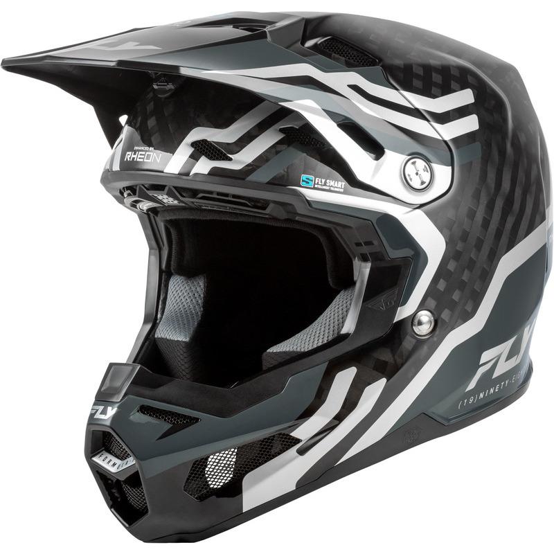 product/f/l/fly-racing_8009730001_argent-gris-noir-gris_1.jpg