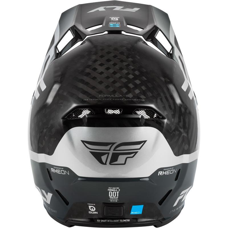 product/f/l/fly-racing_8009730001_argent-gris-noir-gris_2.jpg