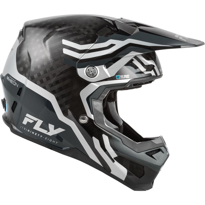 product/f/l/fly-racing_8009730001_argent-gris-noir-gris_4.jpg
