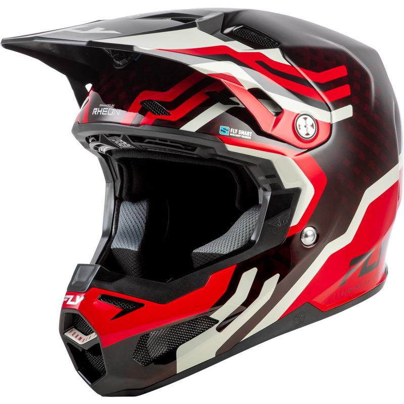product/f/l/fly-racing_8009730005_gris-rouge-rouge_1.jpg