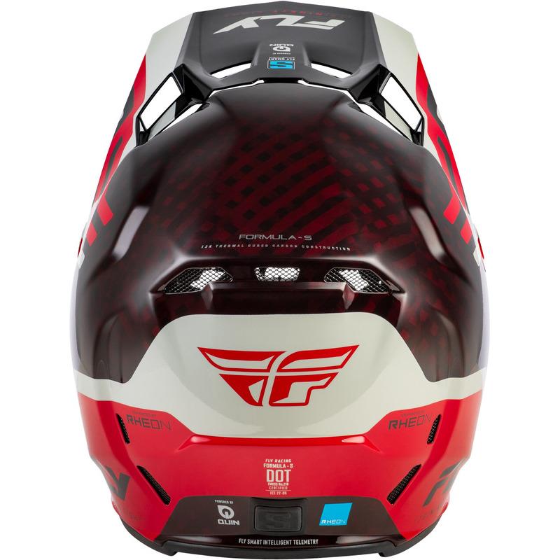product/f/l/fly-racing_8009730005_gris-rouge-rouge_2.jpg