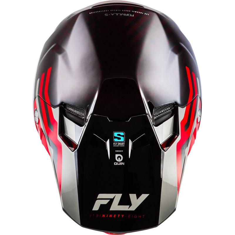 product/f/l/fly-racing_8009730005_gris-rouge-rouge_4.jpg