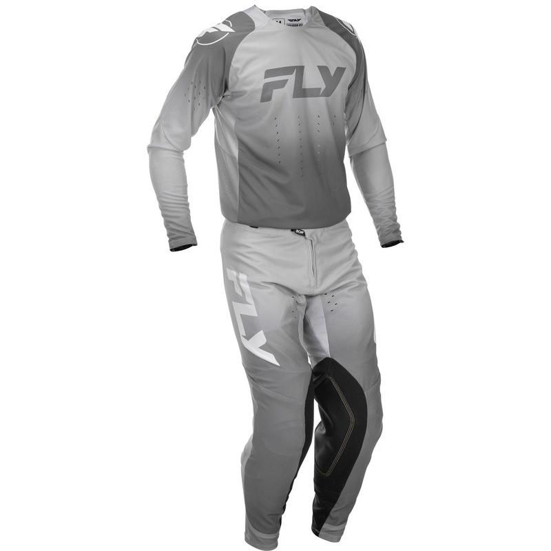 product/f/l/fly-racing_8009731001_blanc-gris_3.jpg
