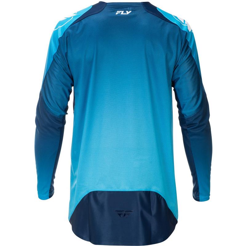 product/f/l/fly-racing_8009731005_bleu-blanc_2.jpg