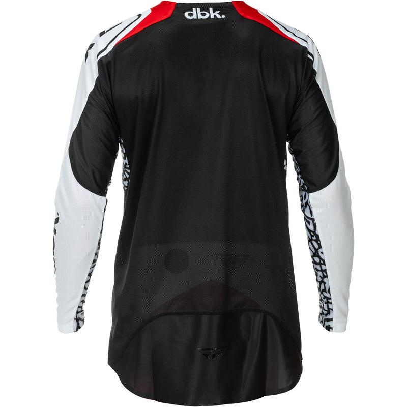 product/f/l/fly-racing_8009732001_noir-blanc-rouge_2.jpg