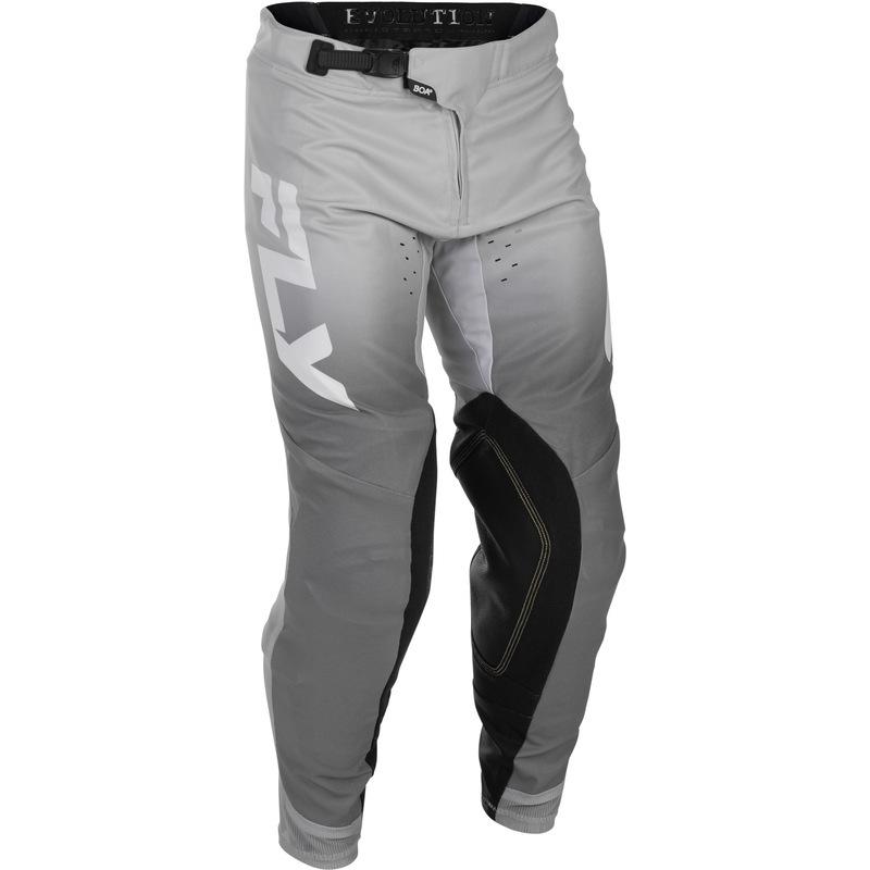 product/f/l/fly-racing_8009733001_blanc-gris_1.jpg