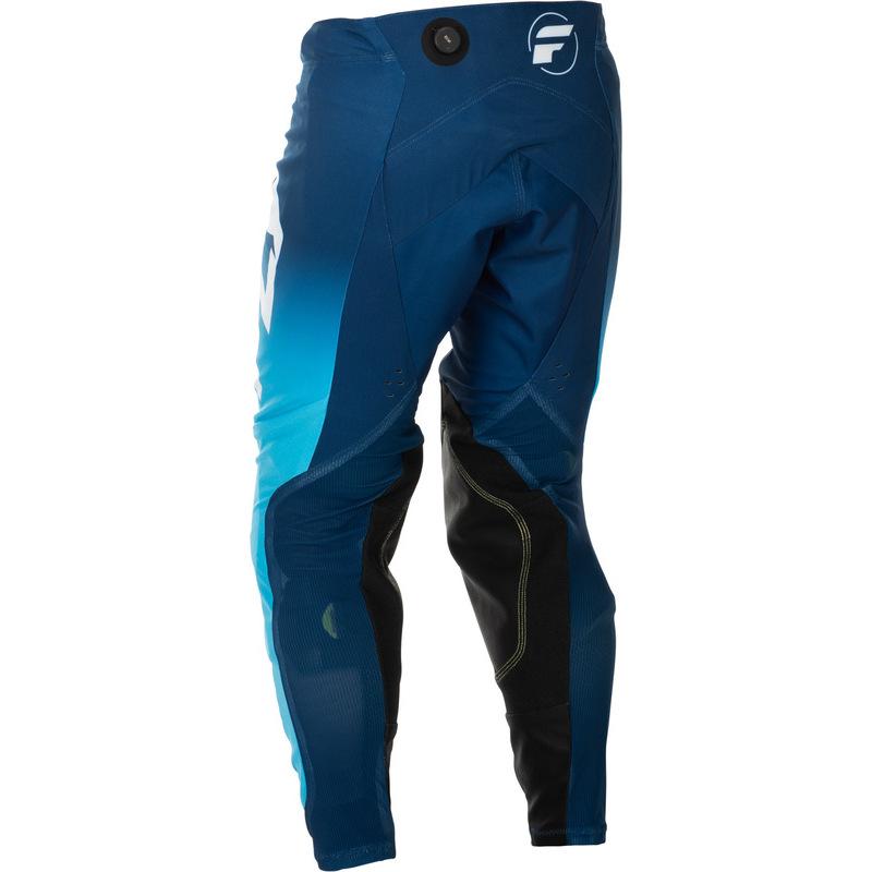 product/f/l/fly-racing_8009733006_bleu-blanc_2.jpg
