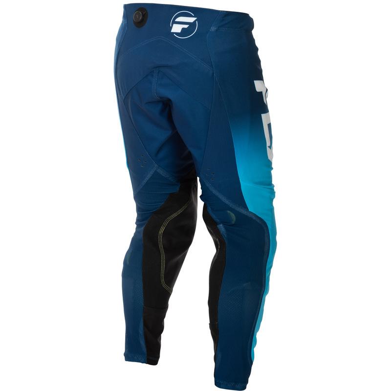 product/f/l/fly-racing_8009733006_bleu-blanc_3.jpg