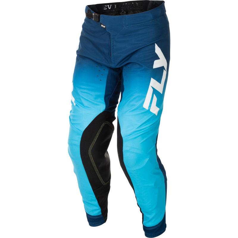 product/f/l/fly-racing_8009733006_bleu-blanc_4.jpg