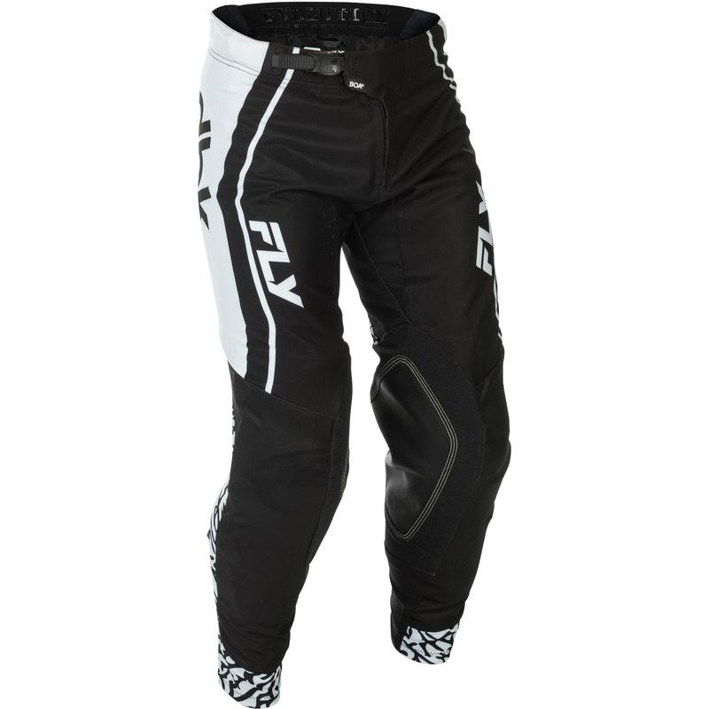 product/f/l/fly-racing_8009734001_noir-argent_1.jpg