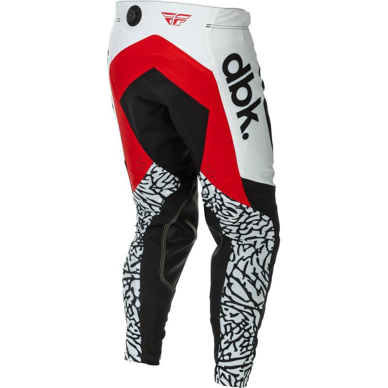 product/f/l/fly-racing_8009734001_noir-argent_3.jpg