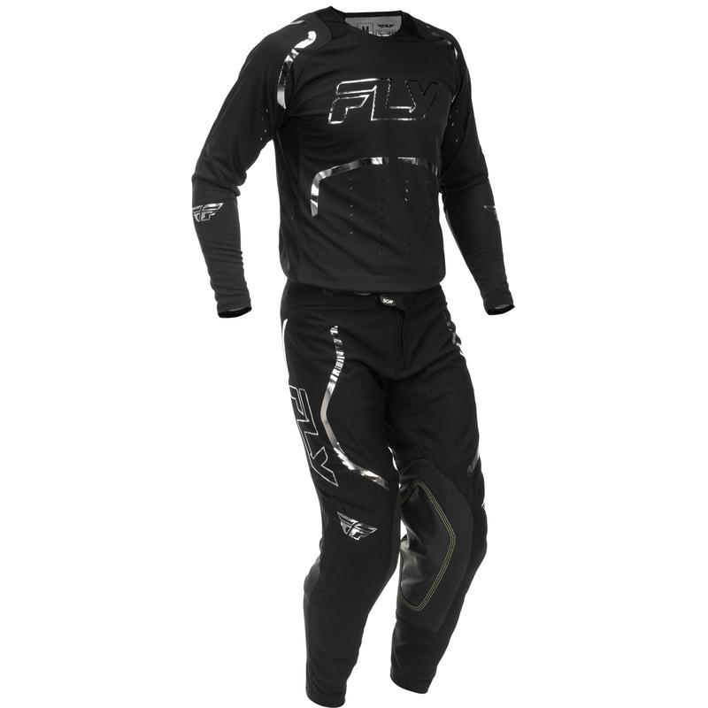 product/f/l/fly-racing_8009735001_noir-argent_3.jpg