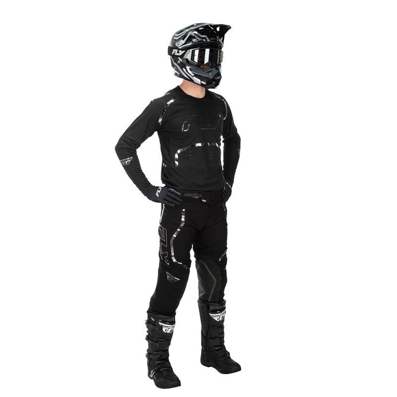 product/f/l/fly-racing_8009735001_noir-argent_4.jpg
