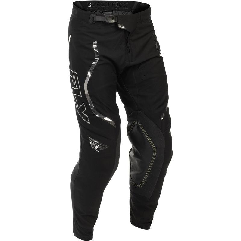 product/f/l/fly-racing_8009736001_noir-argent_1.jpg