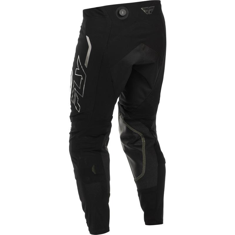 product/f/l/fly-racing_8009736001_noir-argent_2.jpg