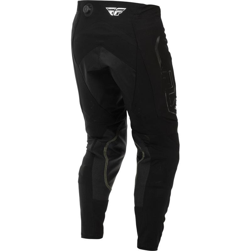 product/f/l/fly-racing_8009736001_noir-argent_3.jpg