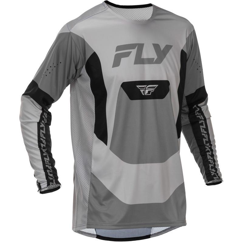 product/f/l/fly-racing_8009739001_gris-noir_1.jpg