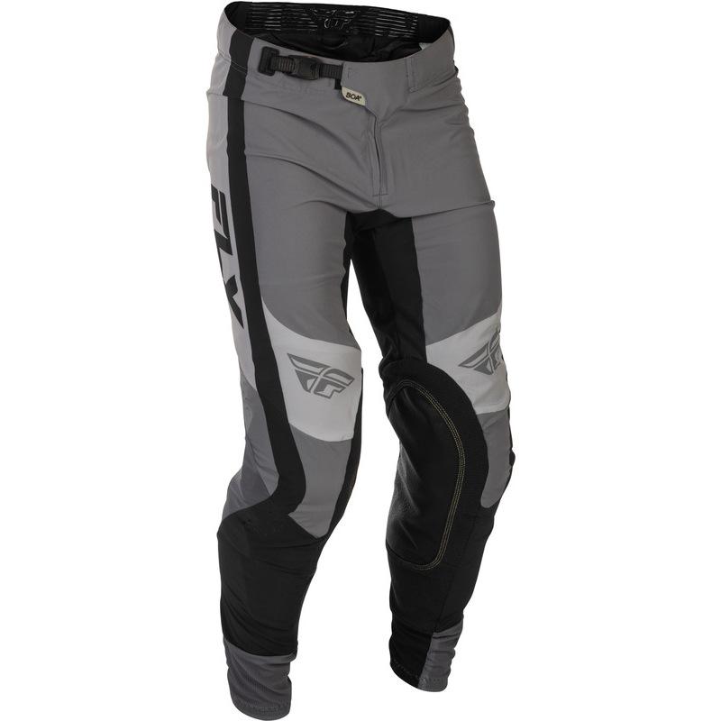 product/f/l/fly-racing_8009739001_gris-noir_3.jpg