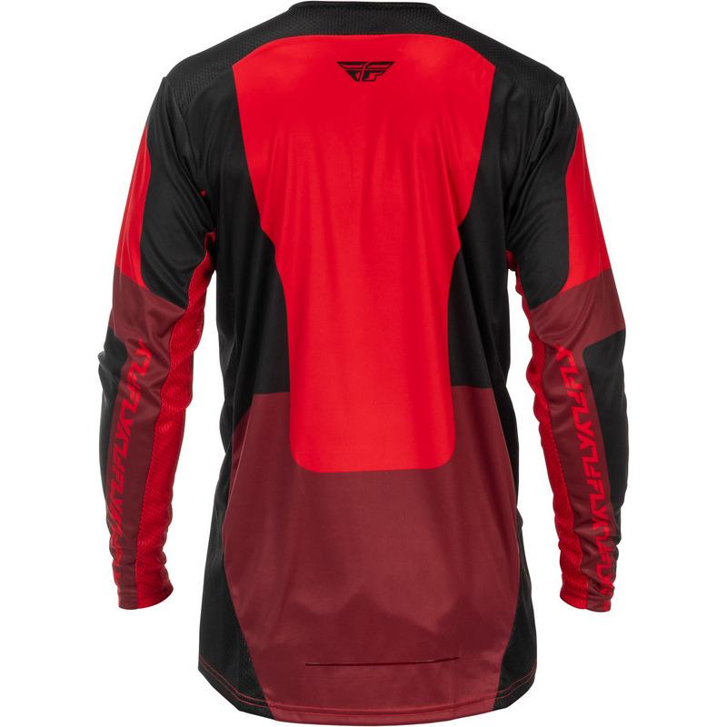 product/f/l/fly-racing_8009739006_rouge-noir_2.jpg