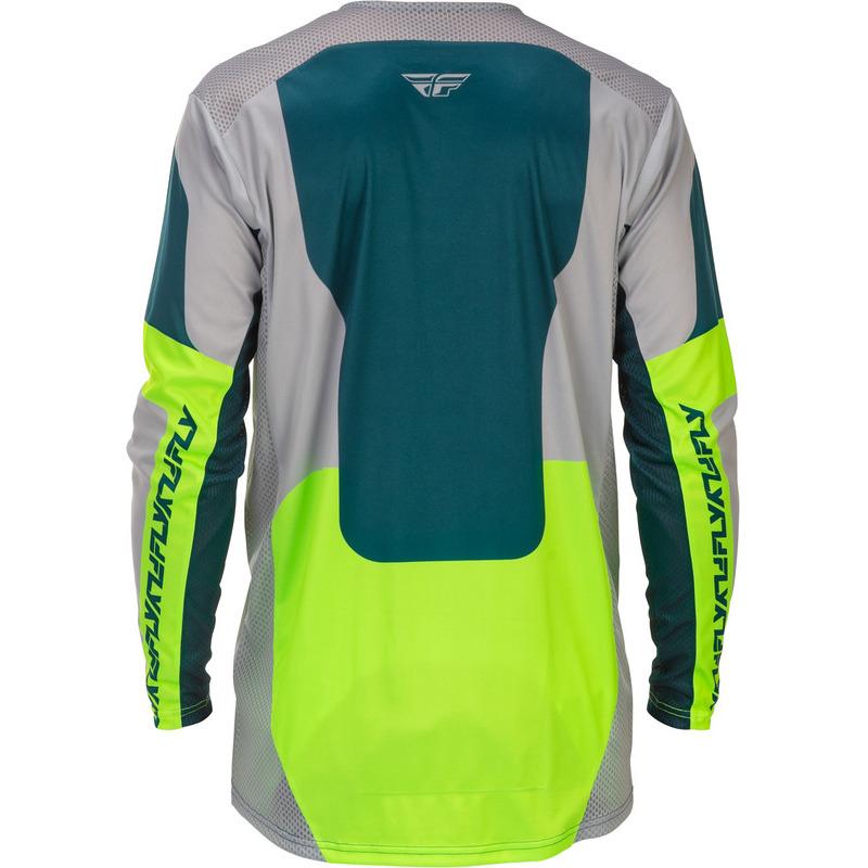 product/f/l/fly-racing_8009739016_gris-lime-teal_2.jpg