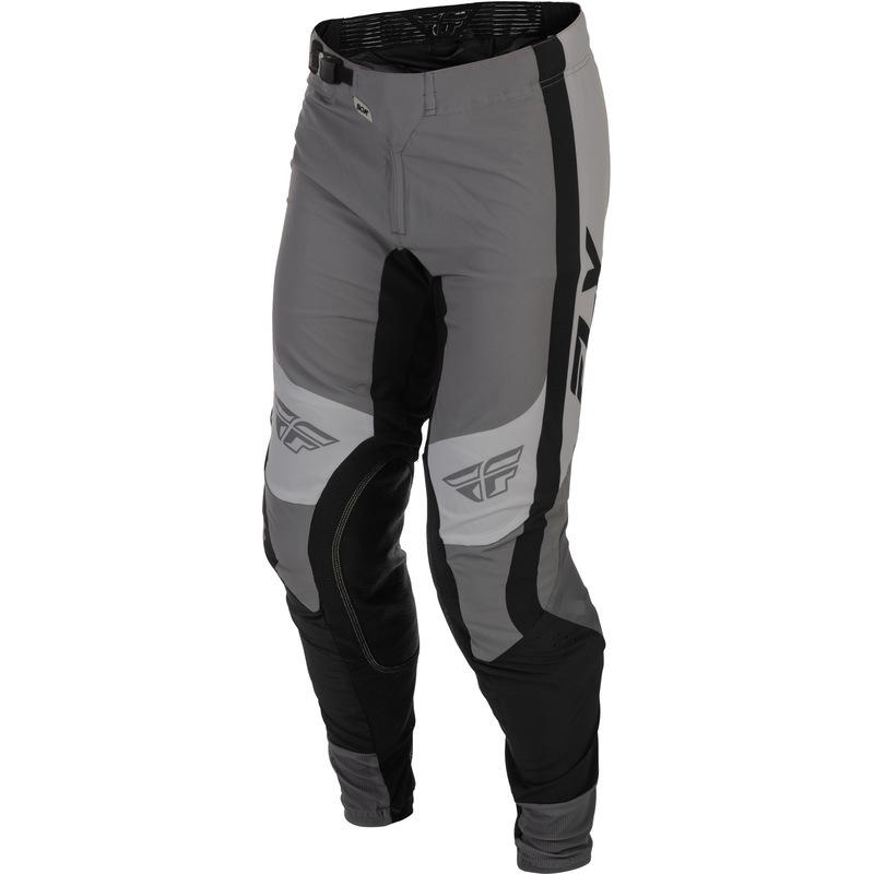 product/f/l/fly-racing_8009740001_gris-noir_4.jpg
