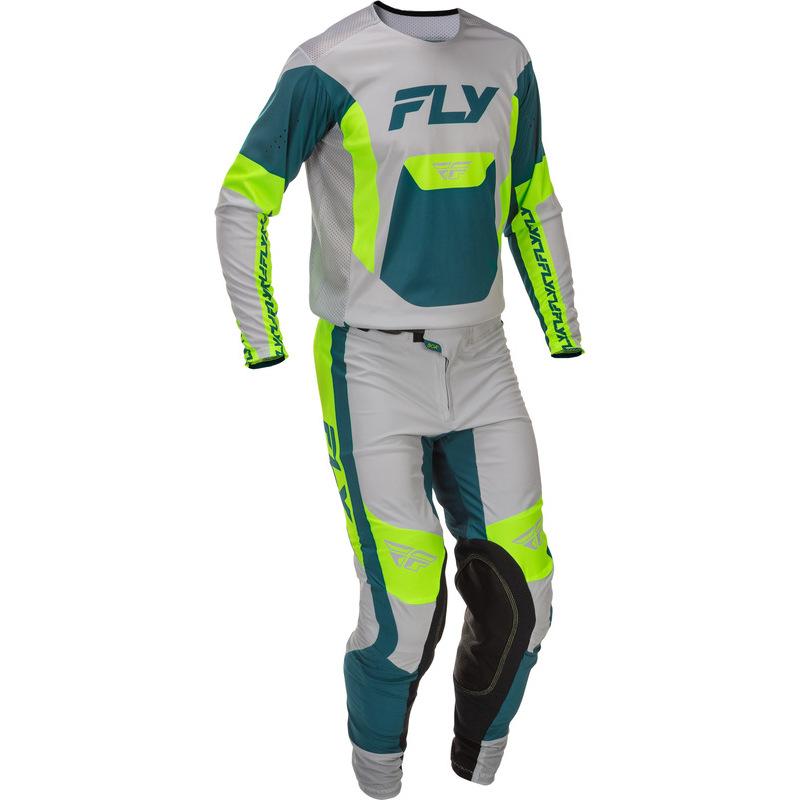 product/f/l/fly-racing_8009740019_gris-lime-teal_5.jpg