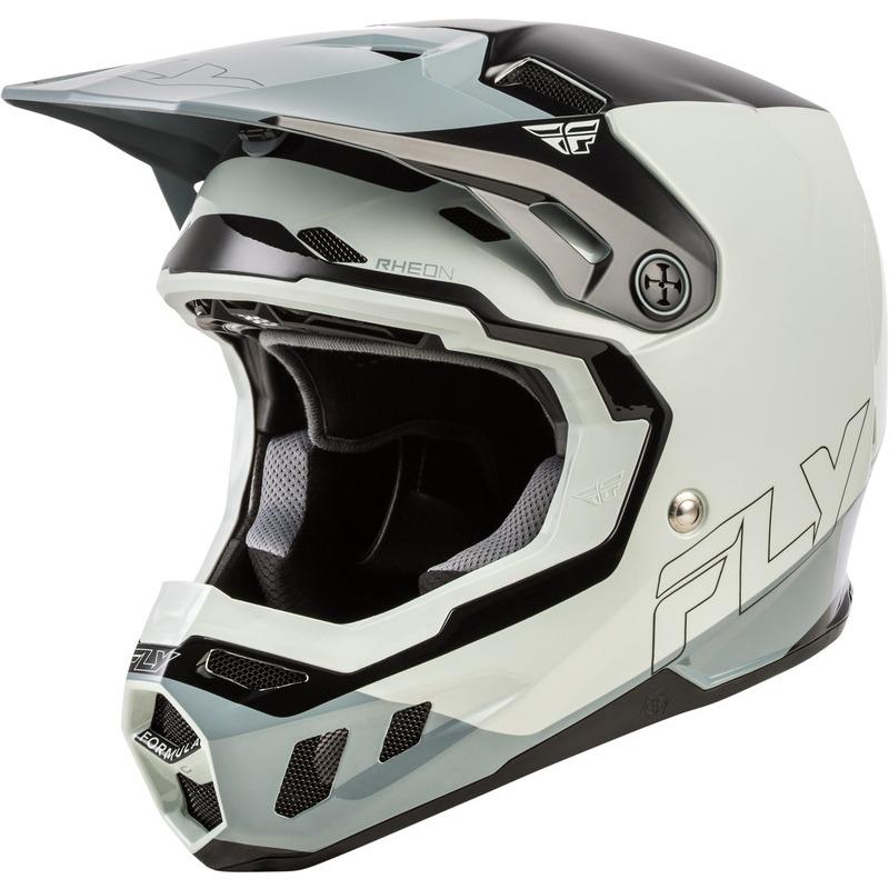 product/f/l/fly-racing_8009741001_gris-gris-noir_4.jpg