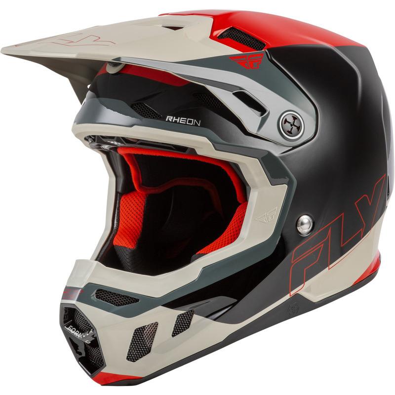product/f/l/fly-racing_8009741005_gris-noir-rouge-rouge_1.jpg