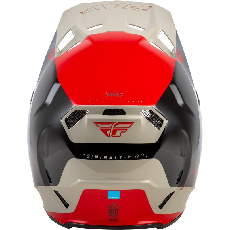 product/f/l/fly-racing_8009741005_gris-noir-rouge-rouge_2.jpg