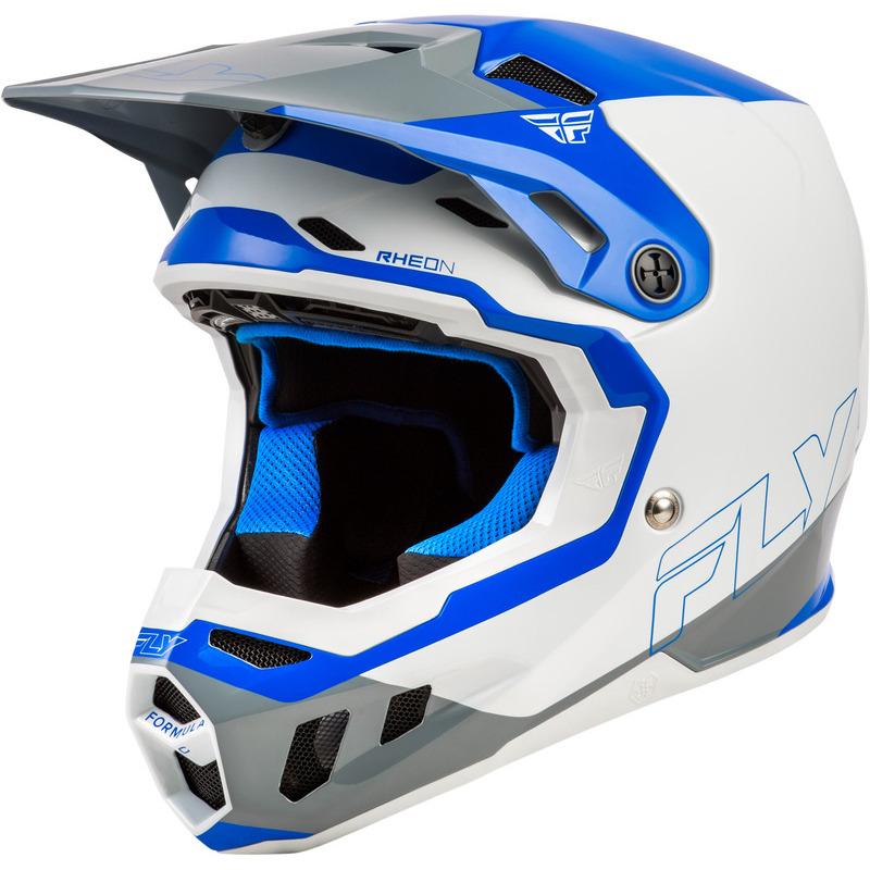 product/f/l/fly-racing_8009741009_bleu-bleu-gris_1.jpg