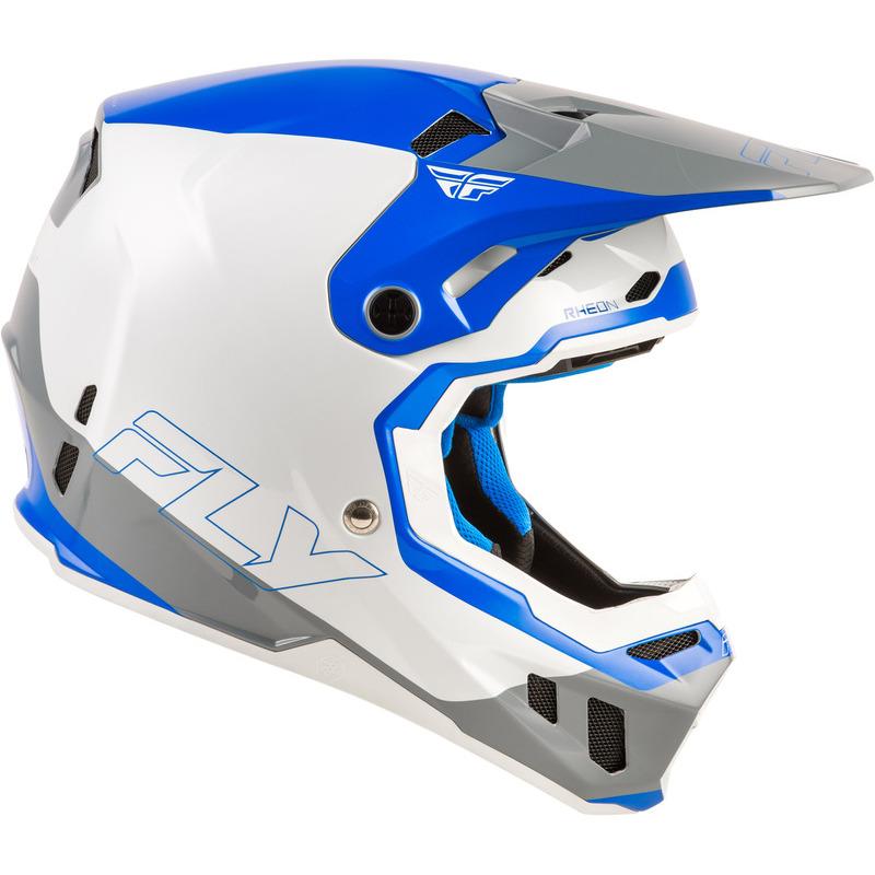 product/f/l/fly-racing_8009741009_bleu-bleu-gris_4.jpg
