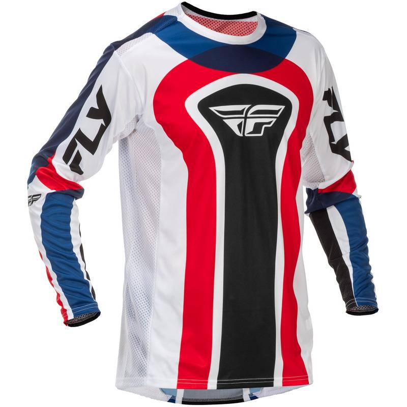 product/f/l/fly-racing_8009742001_rouge-blanc-bleu_1.jpg