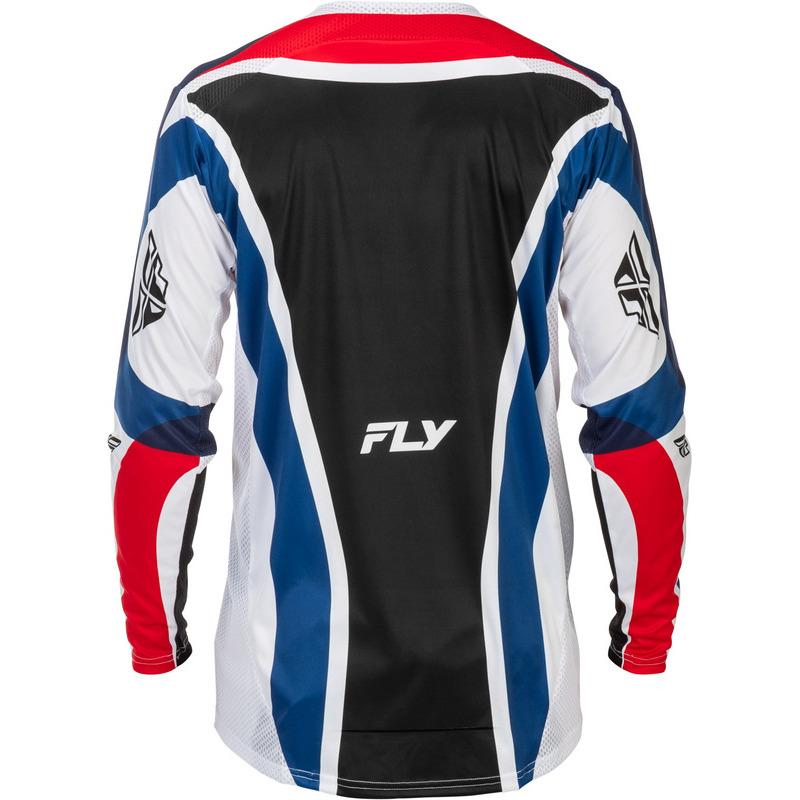 product/f/l/fly-racing_8009742001_rouge-blanc-bleu_2.jpg