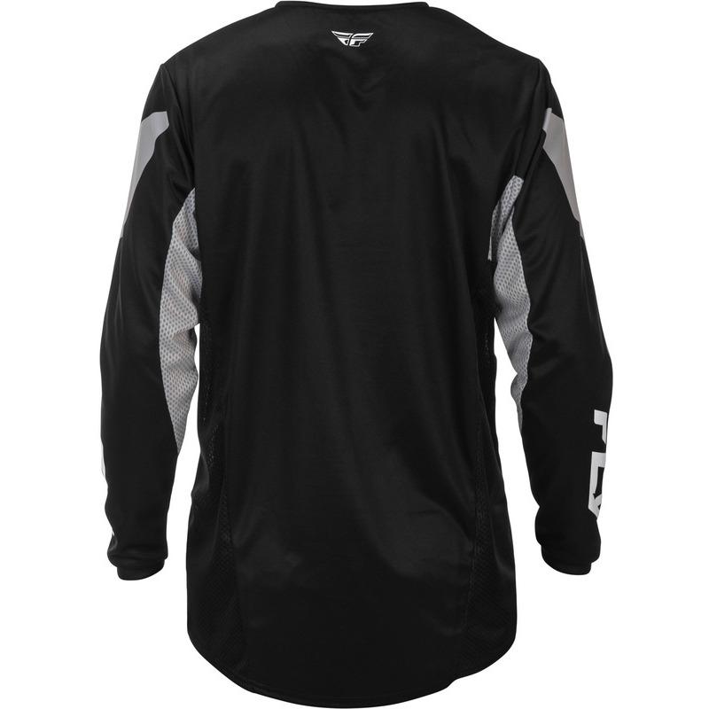 product/f/l/fly-racing_8009746001_noir-gris_2.jpg