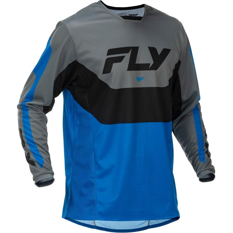 product/f/l/fly-racing_8009746006_bleu-gris-noir_1.jpg