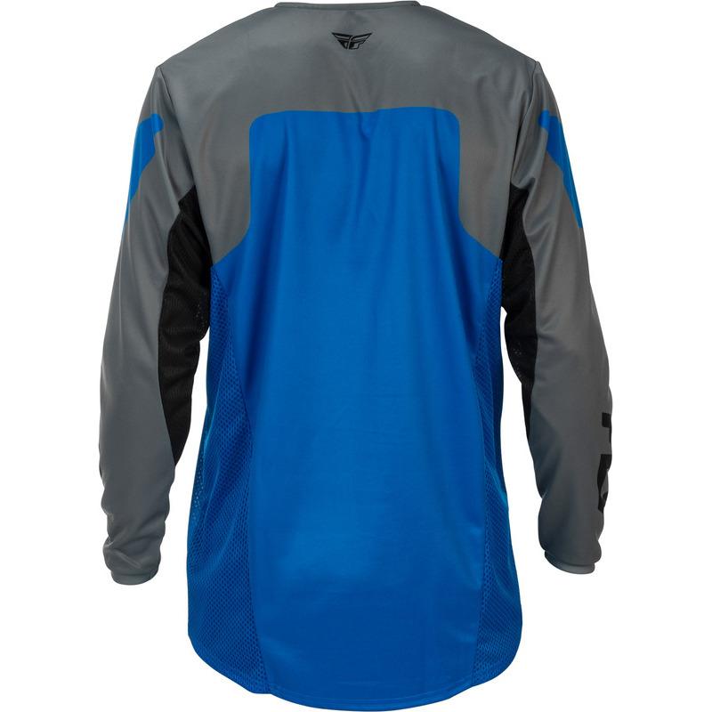 product/f/l/fly-racing_8009746006_bleu-gris-noir_2.jpg