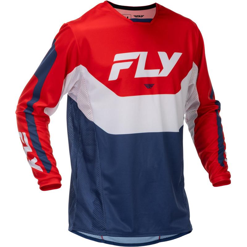 product/f/l/fly-racing_8009746011_rouge-blanc-bleu_1.jpg