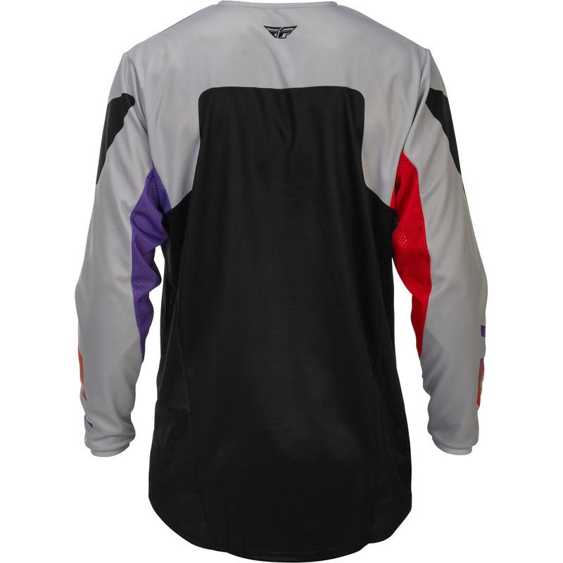 product/f/l/fly-racing_8009746016_gris-rouge-violet-noir_2.jpg